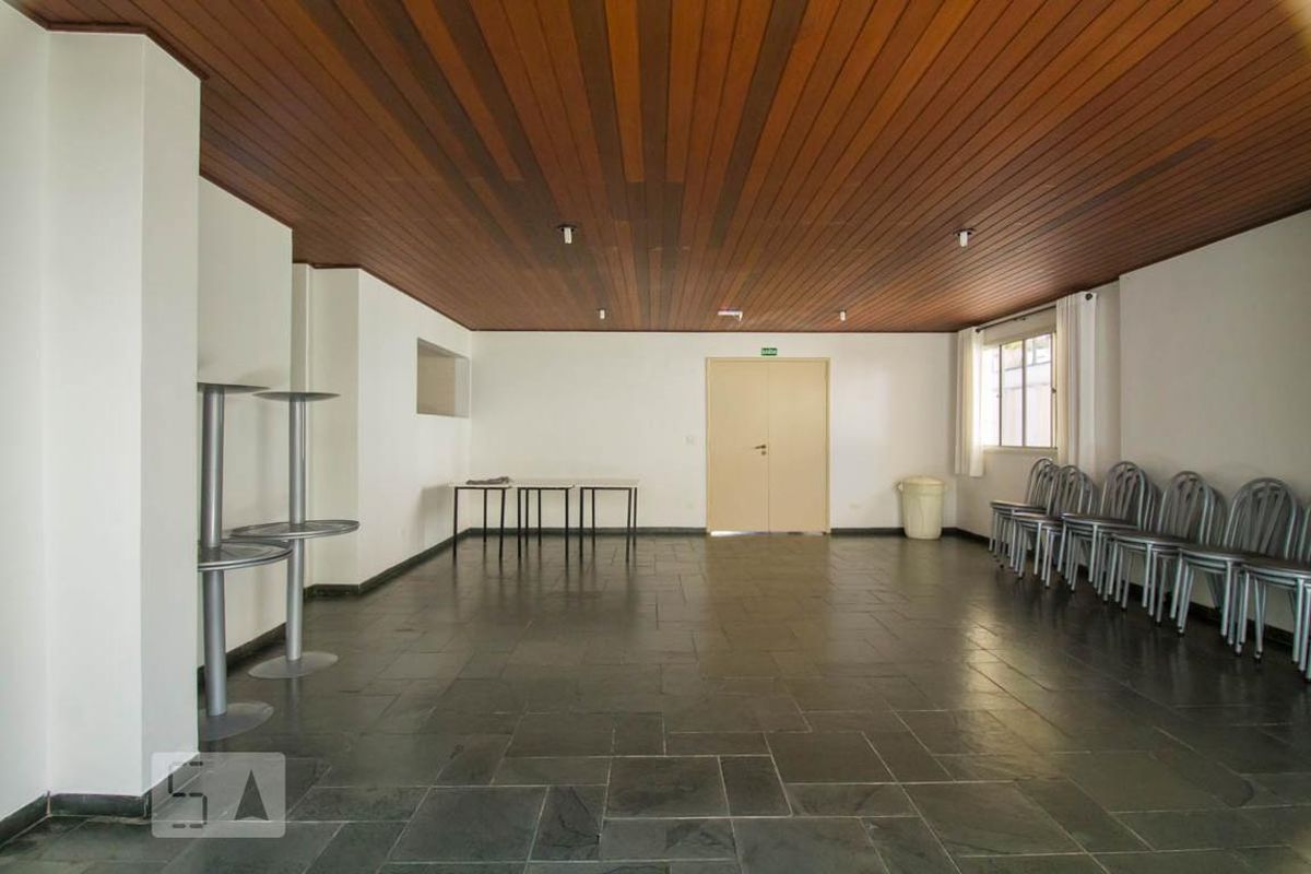 Apartamento, 2 quartos, 75 m² - Foto 39