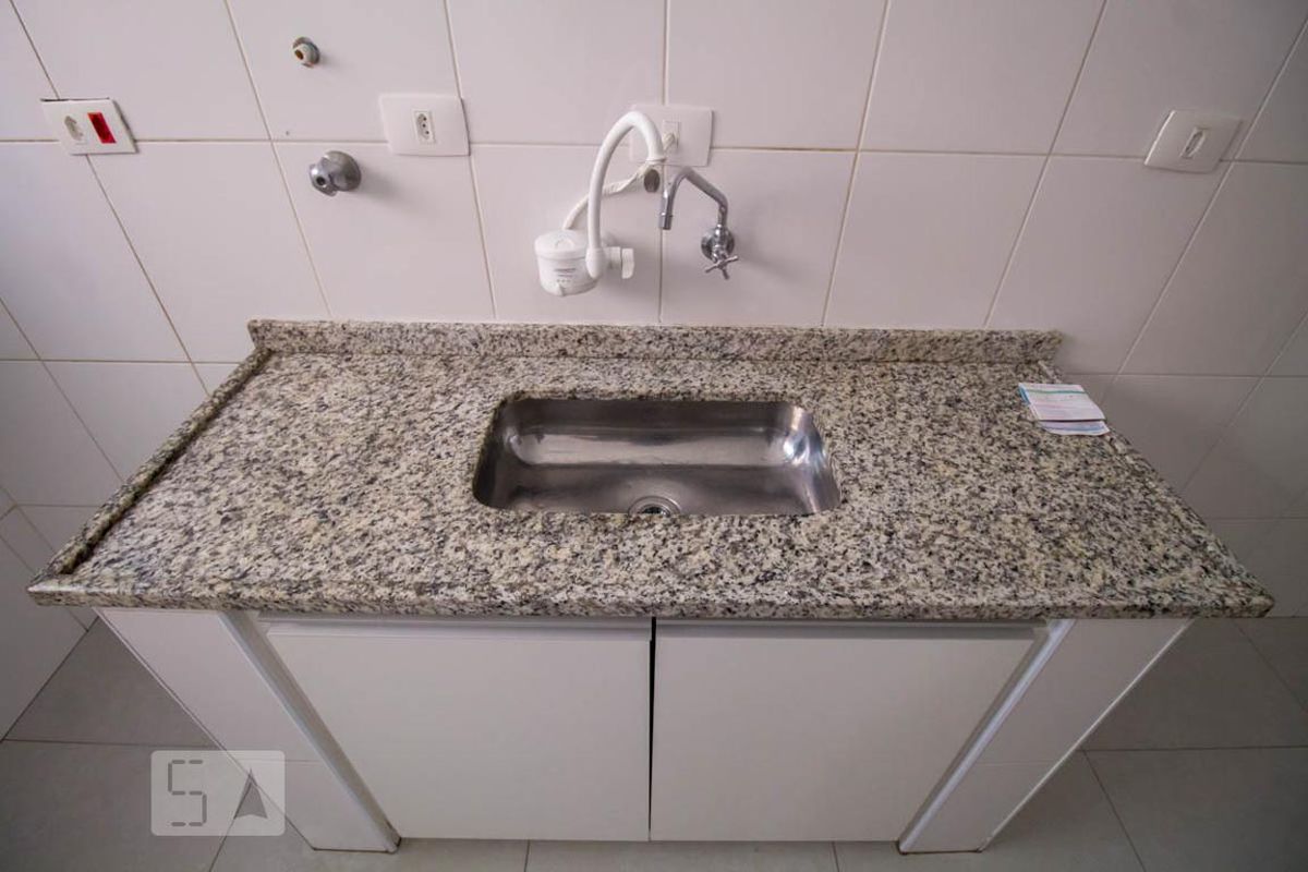 Apartamento, 2 quartos, 75 m² - Foto 28