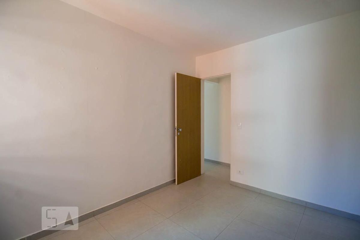 Apartamento, 2 quartos, 75 m² - Foto 11
