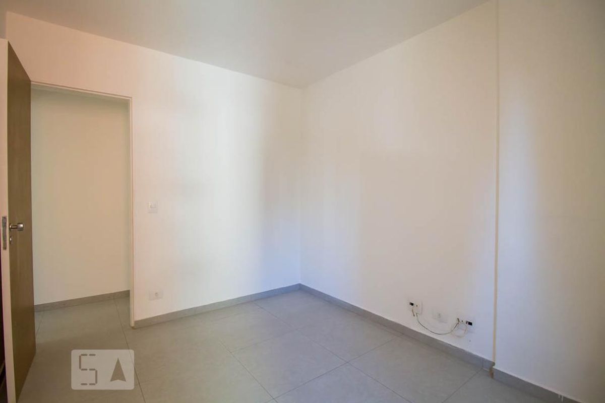 Apartamento, 2 quartos, 75 m² - Foto 12