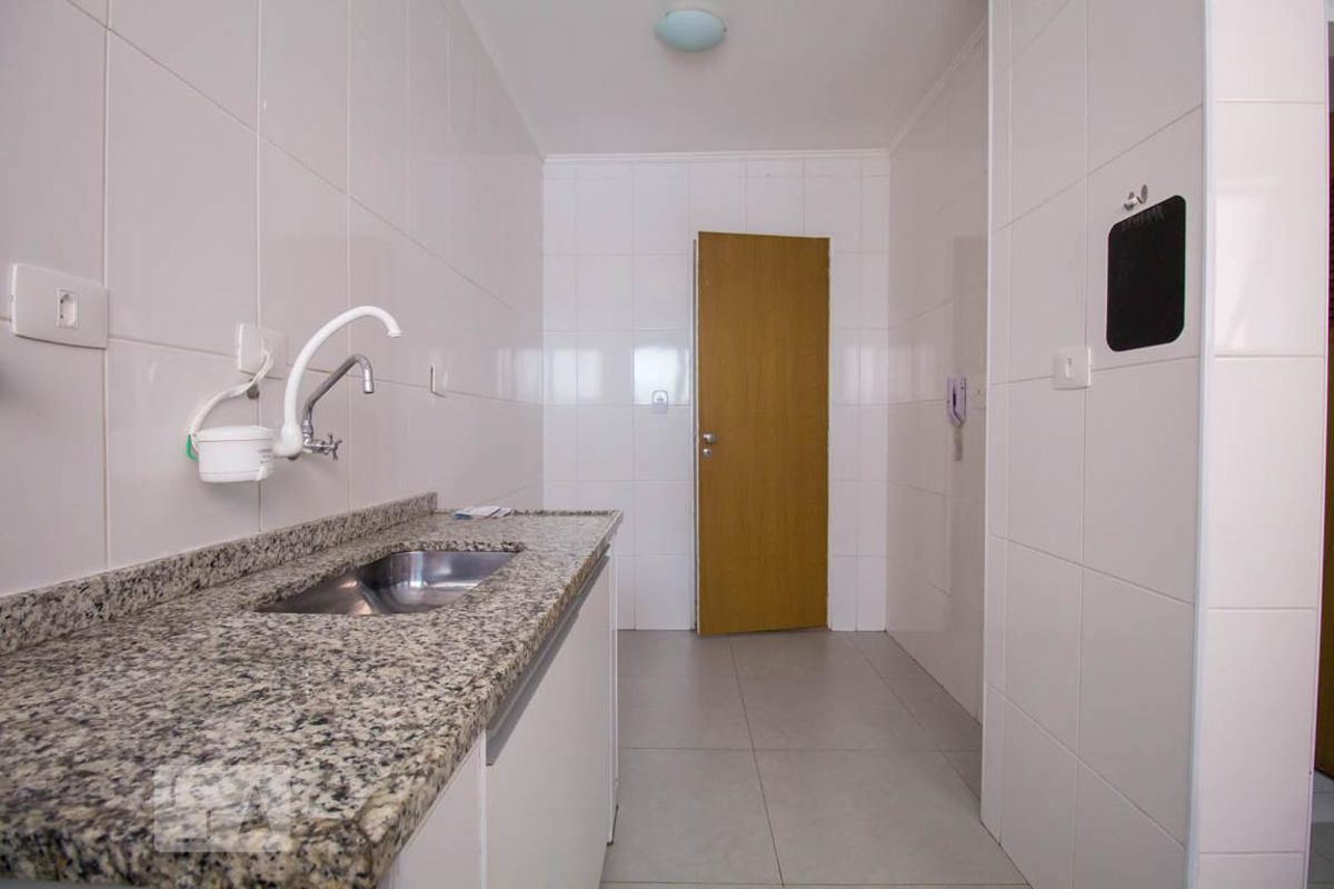 Apartamento, 2 quartos, 75 m² - Foto 29