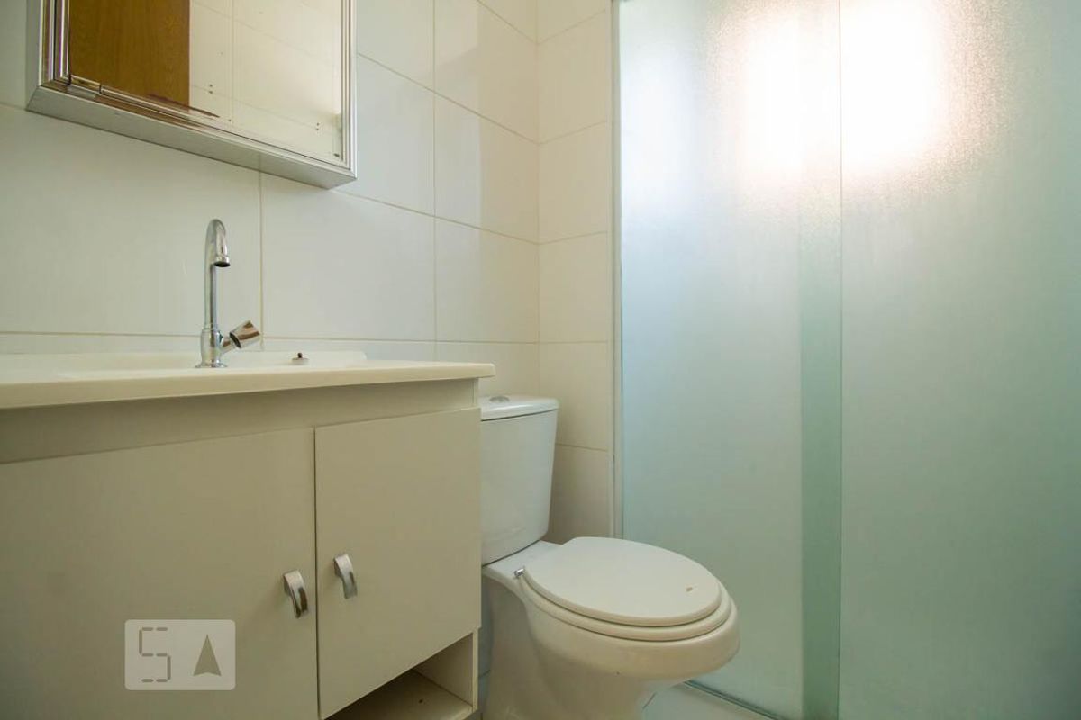 Apartamento, 2 quartos, 75 m² - Foto 19