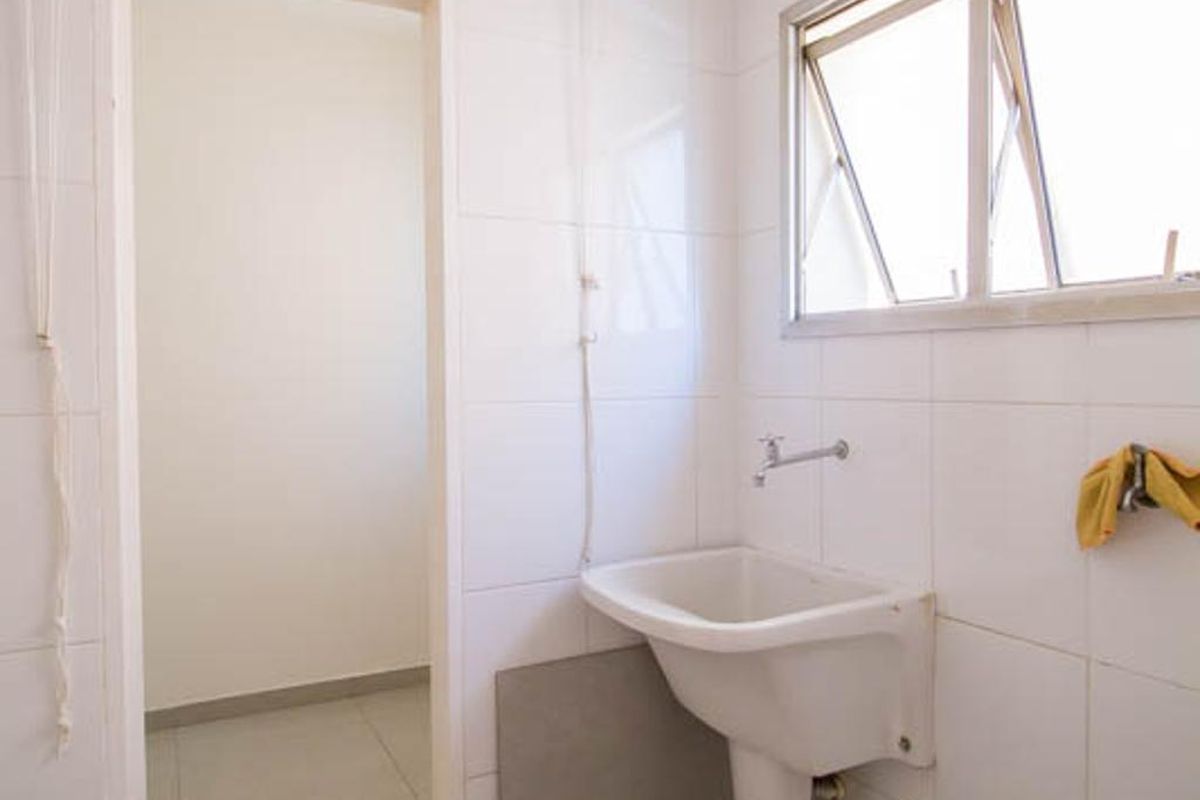 Apartamento, 2 quartos, 75 m² - Foto 31