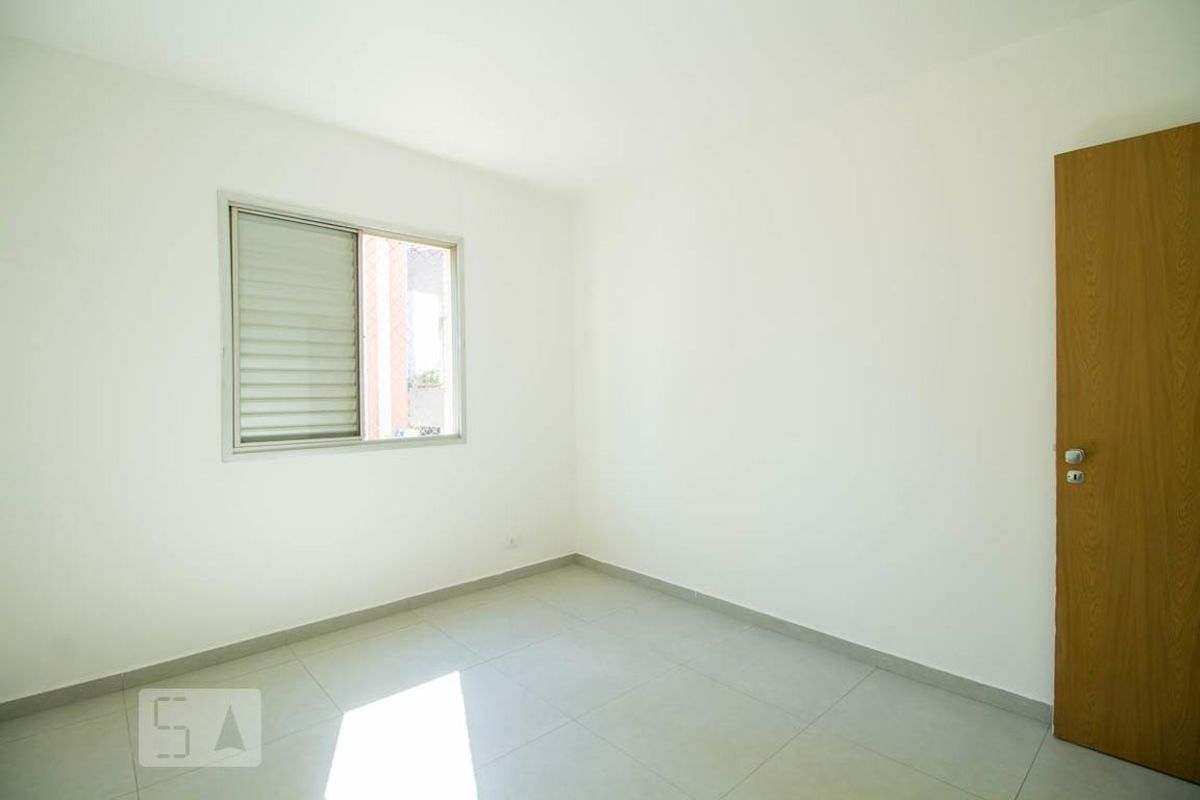 Apartamento, 2 quartos, 75 m² - Foto 16