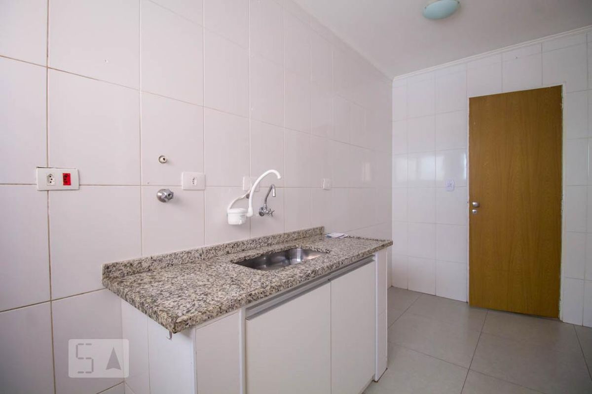 Apartamento, 2 quartos, 75 m² - Foto 27