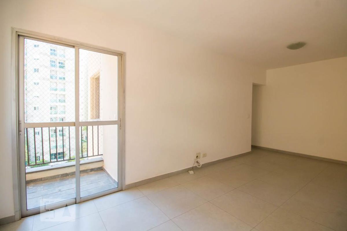 Apartamento, 2 quartos, 75 m² - Foto 4
