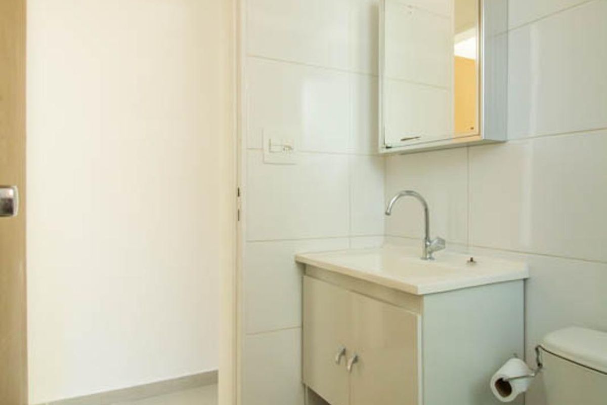 Apartamento, 2 quartos, 75 m² - Foto 23