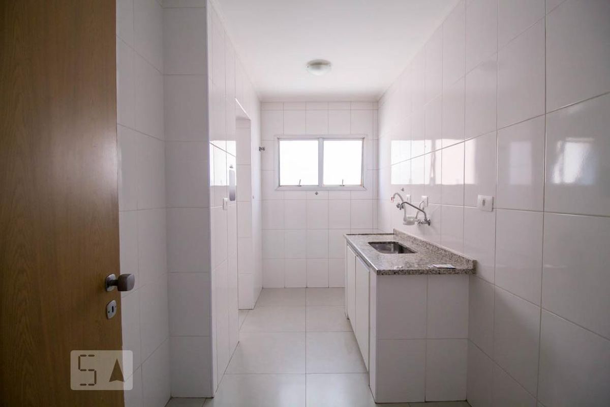Apartamento, 2 quartos, 75 m² - Foto 24