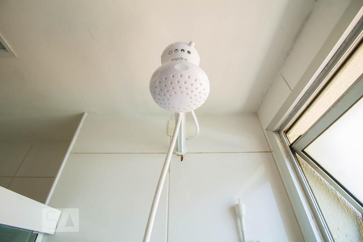 Apartamento, 2 quartos, 75 m² - Foto 22
