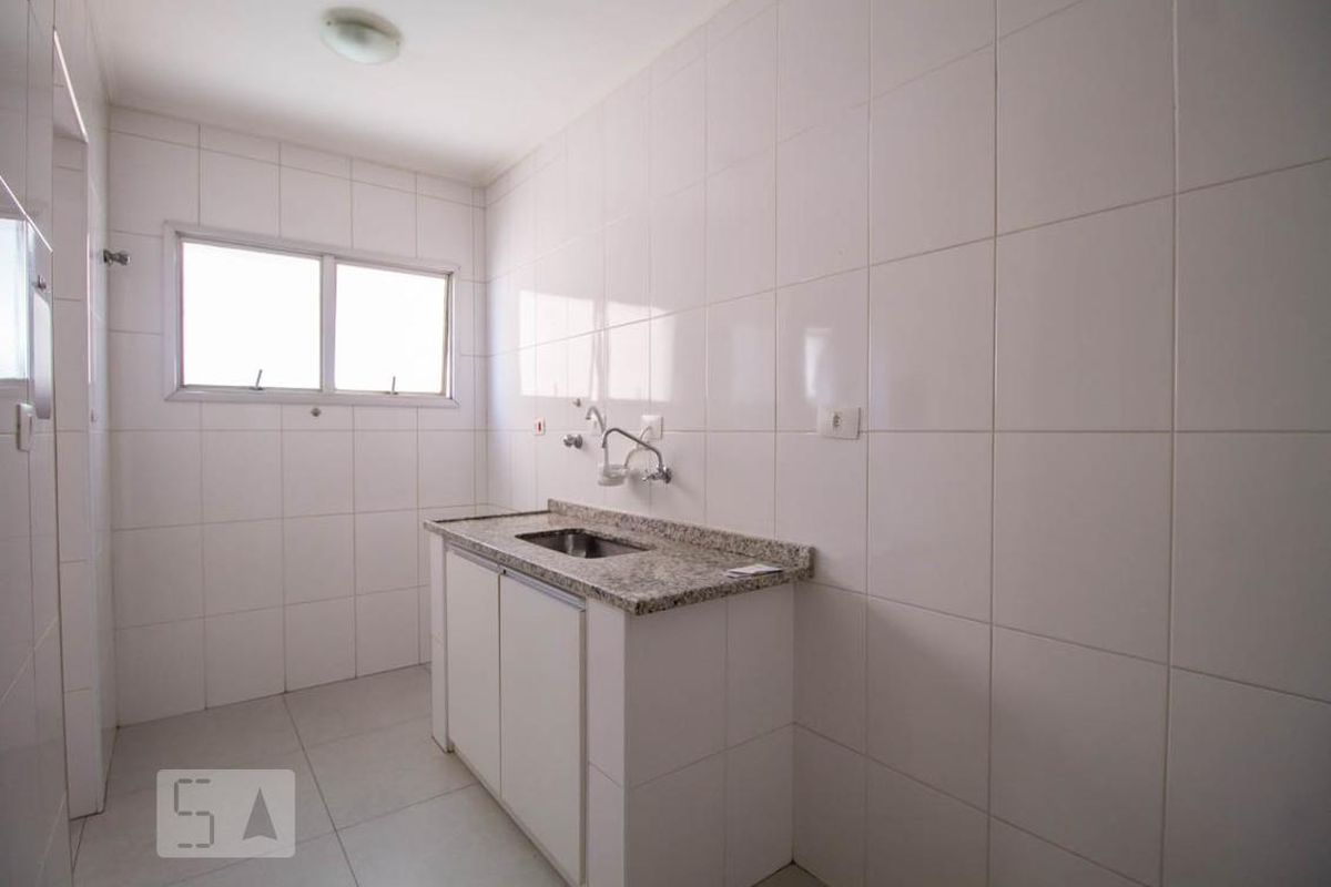 Apartamento, 2 quartos, 75 m² - Foto 26