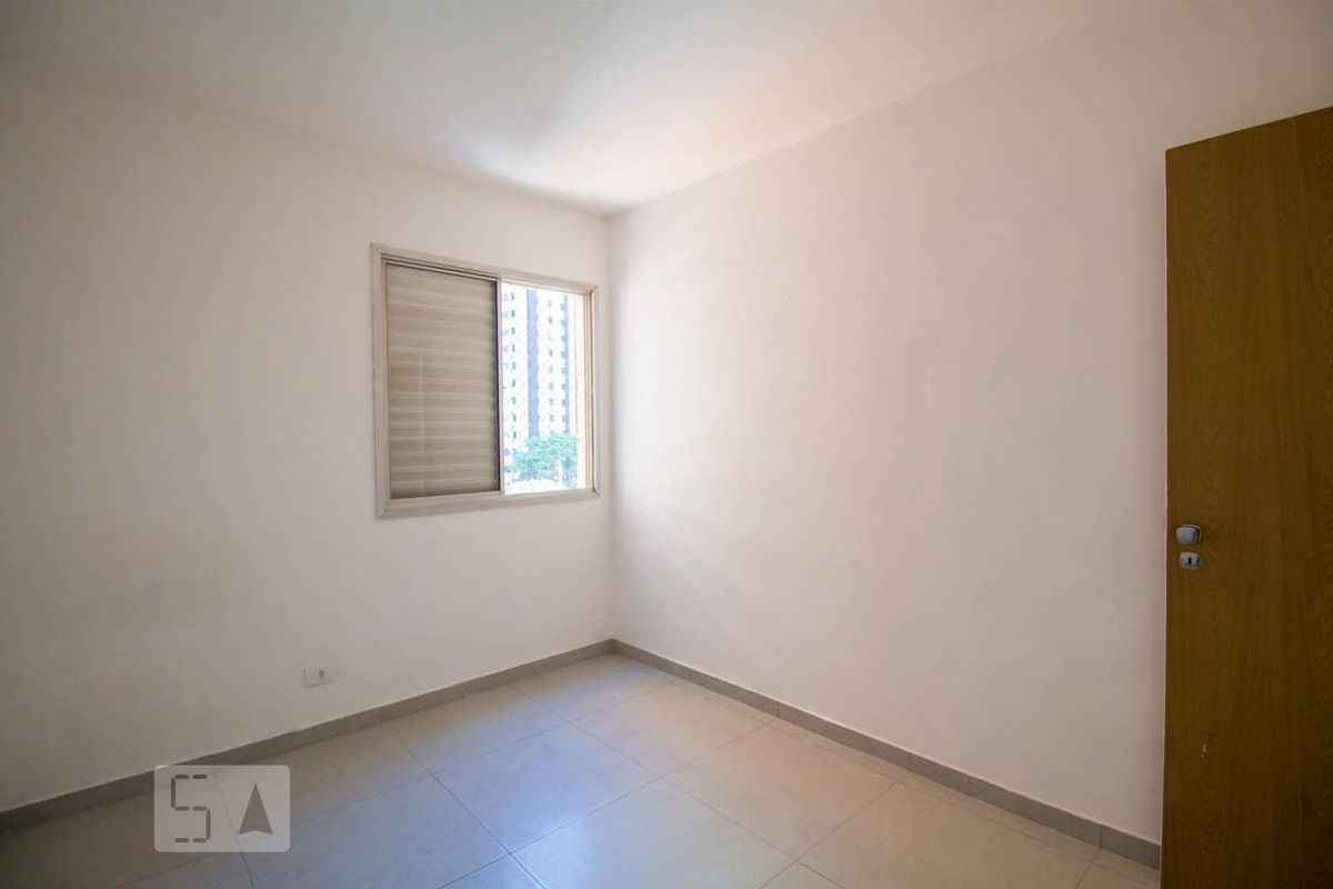 Apartamento, 2 quartos, 75 m² - Foto 10