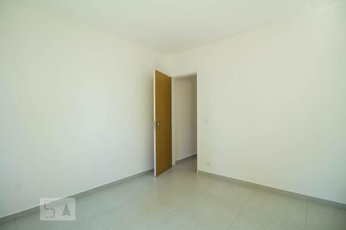 Apartamento, 2 quartos, 75 m² - Foto 15