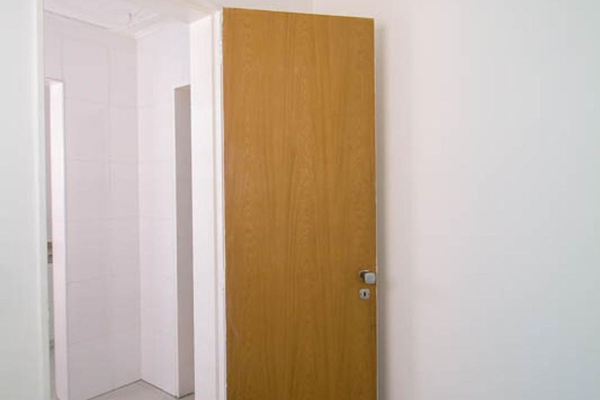 Apartamento, 2 quartos, 75 m² - Foto 37
