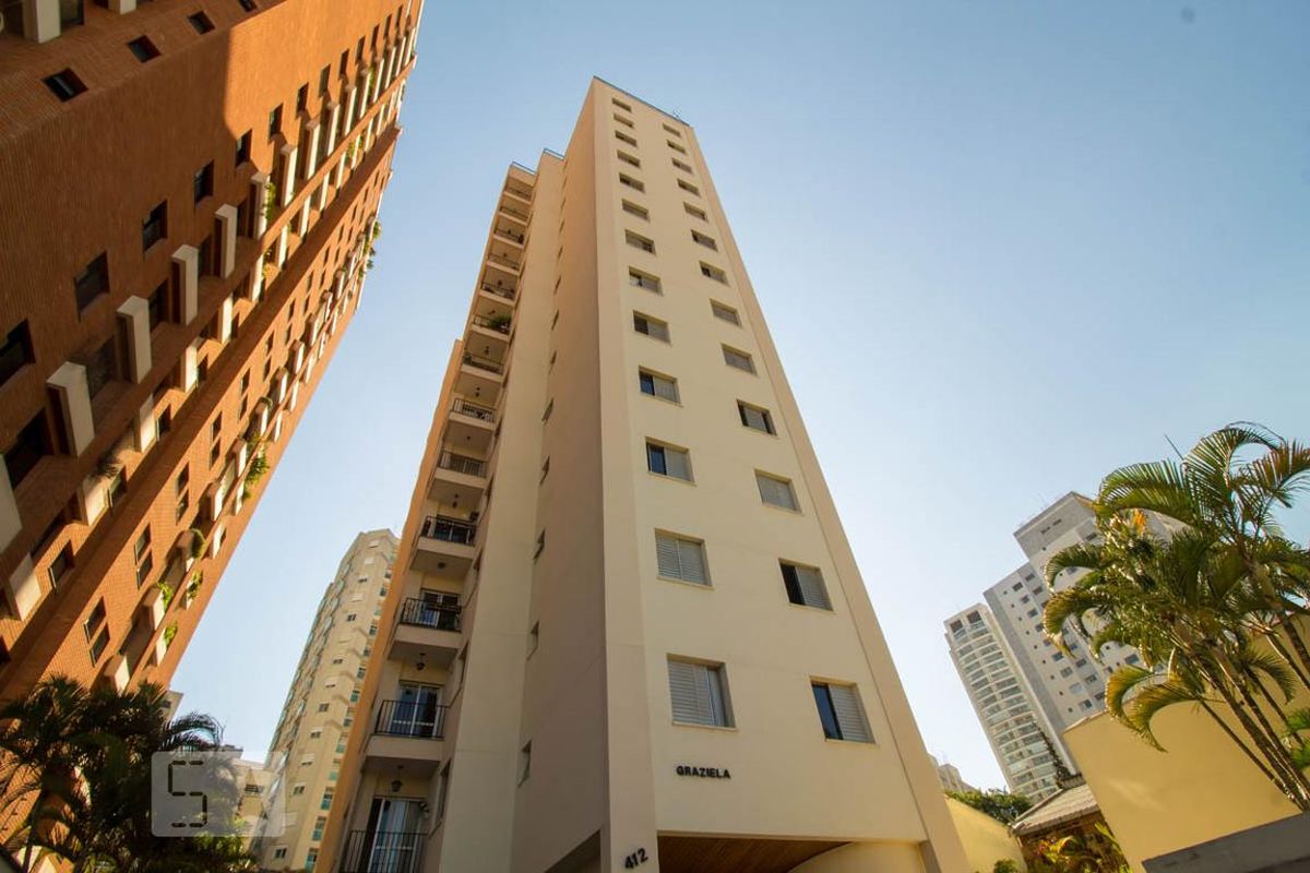Apartamento, 2 quartos, 75 m² - Foto 43