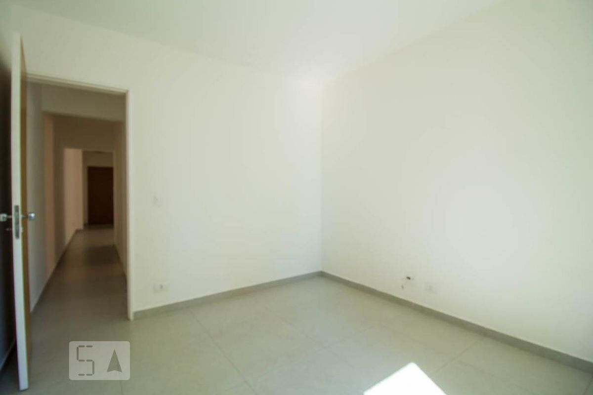 Apartamento, 2 quartos, 75 m² - Foto 17