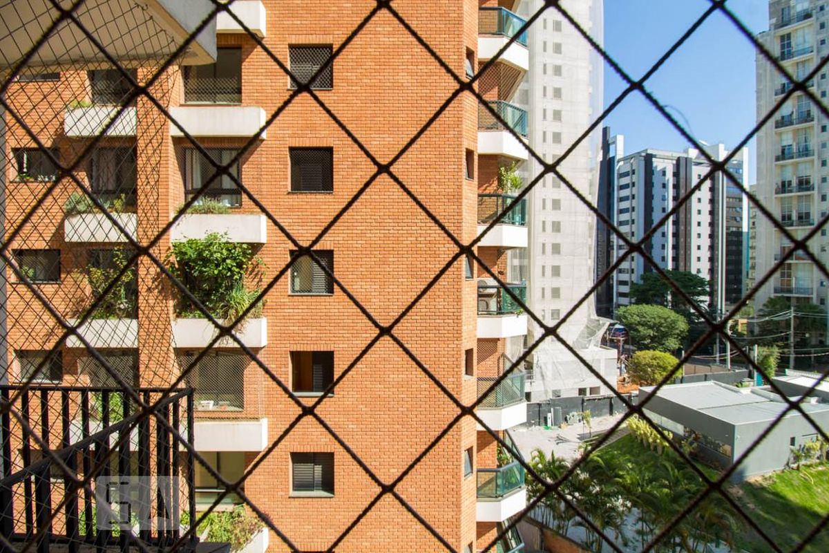 Apartamento, 2 quartos, 75 m² - Foto 13