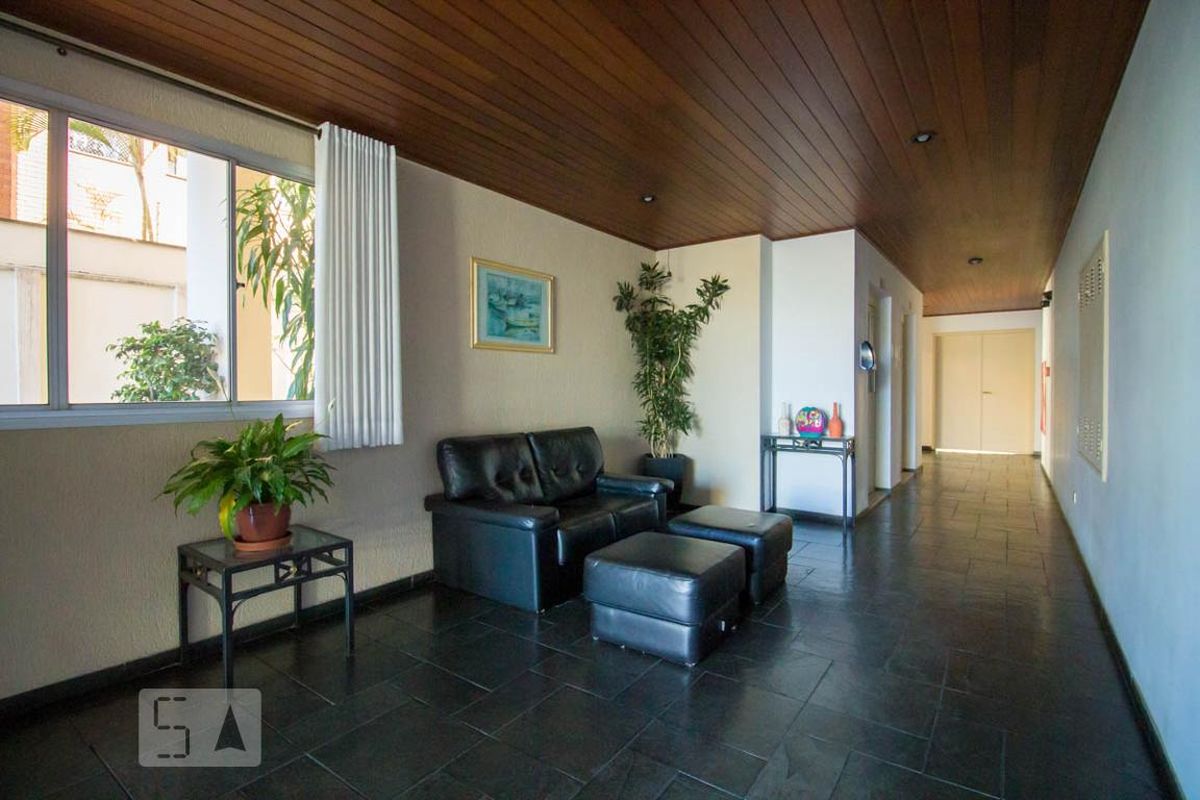 Apartamento, 2 quartos, 75 m² - Foto 41
