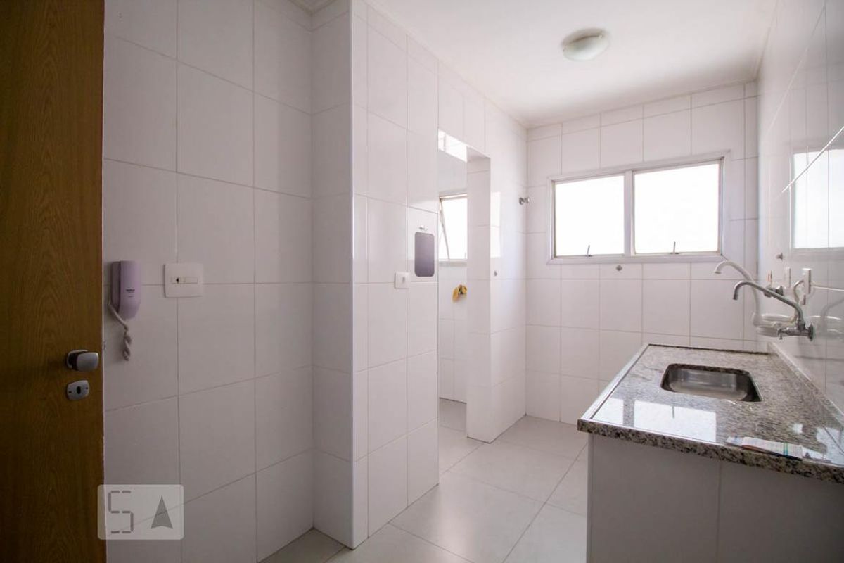 Apartamento, 2 quartos, 75 m² - Foto 25