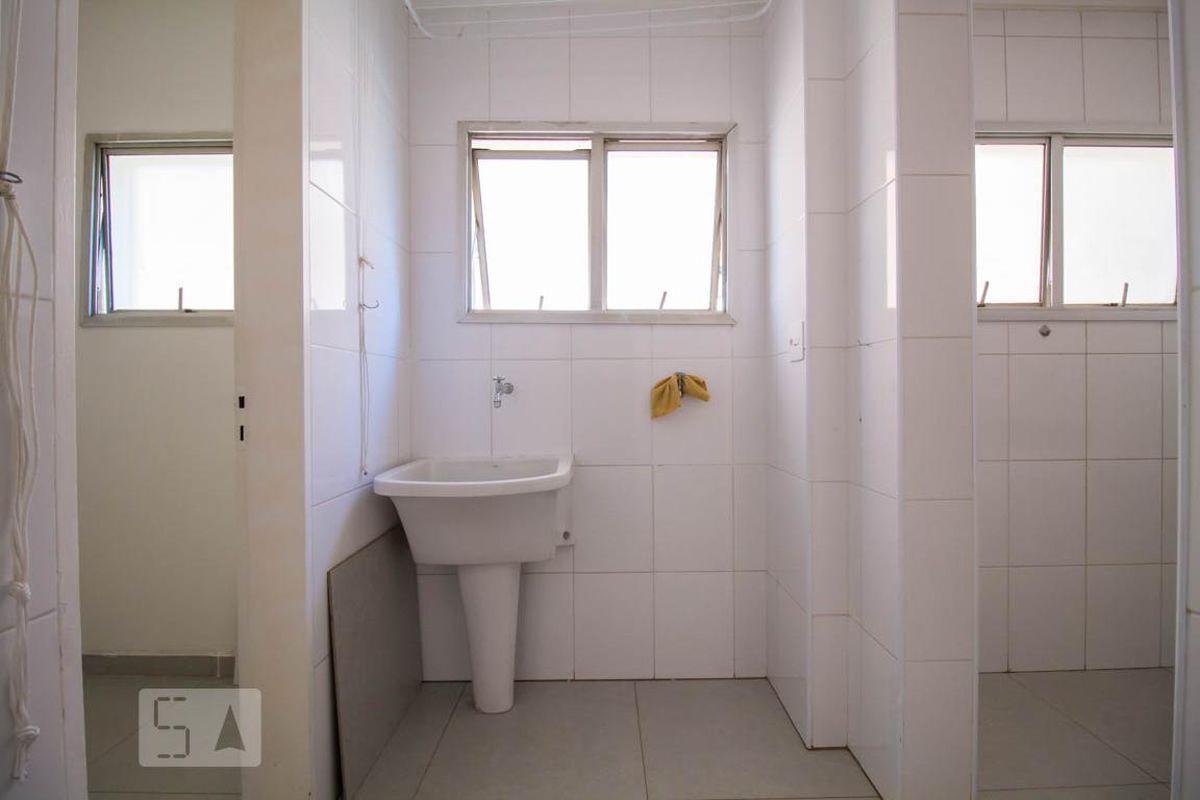 Apartamento, 2 quartos, 75 m² - Foto 33