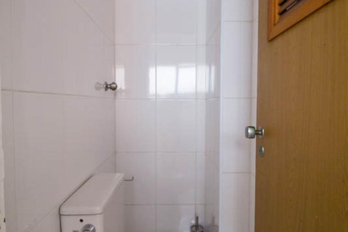 Apartamento, 2 quartos, 75 m² - Foto 34