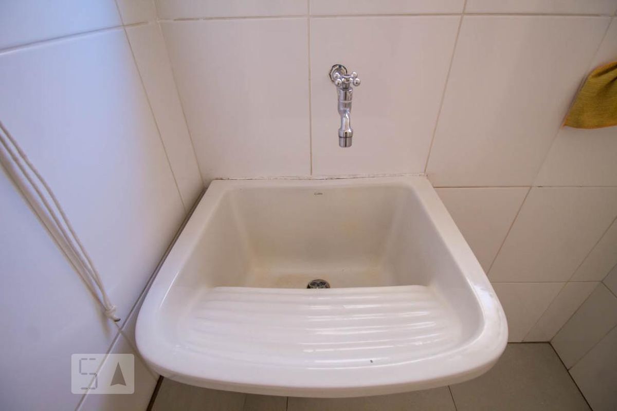 Apartamento, 2 quartos, 75 m² - Foto 32