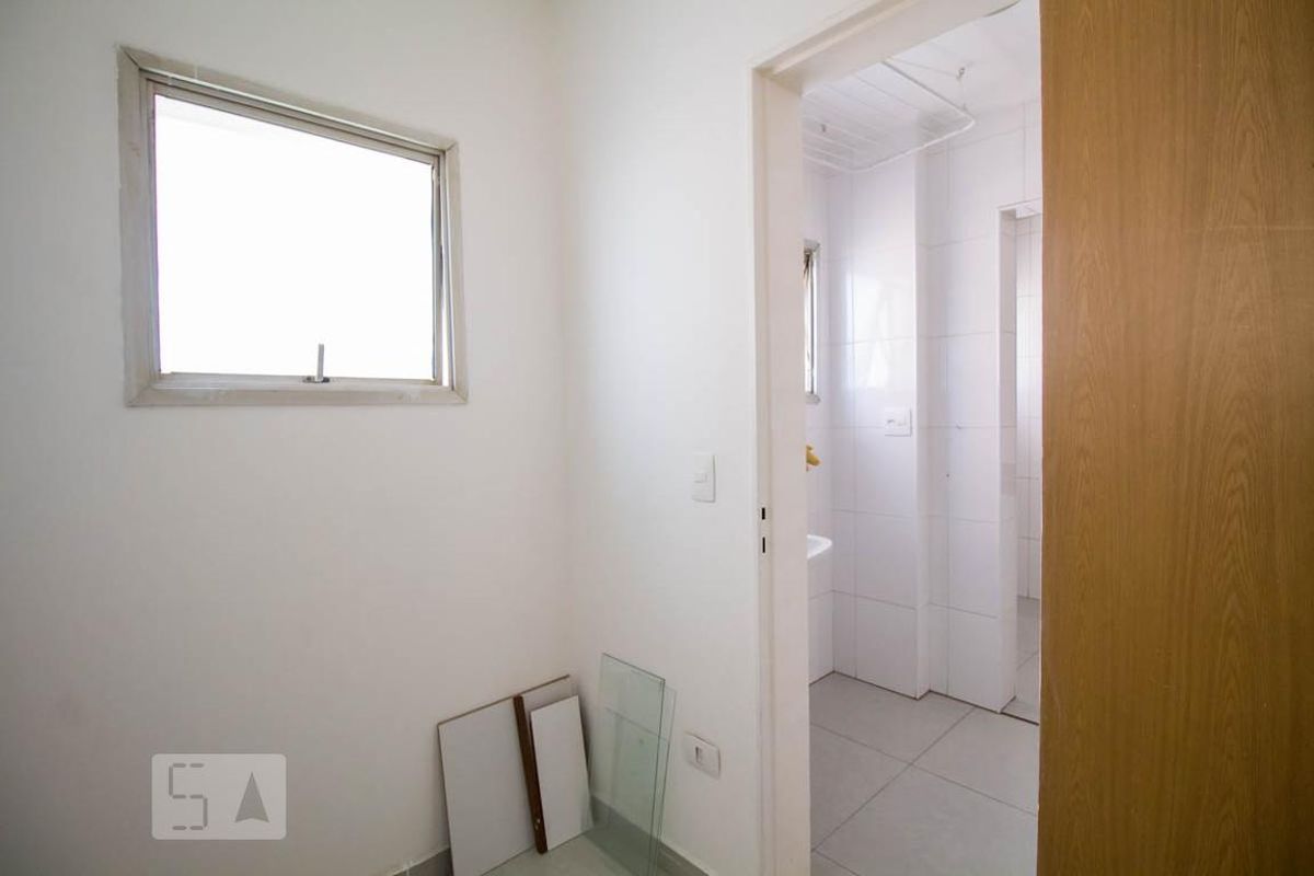 Apartamento, 2 quartos, 75 m² - Foto 36