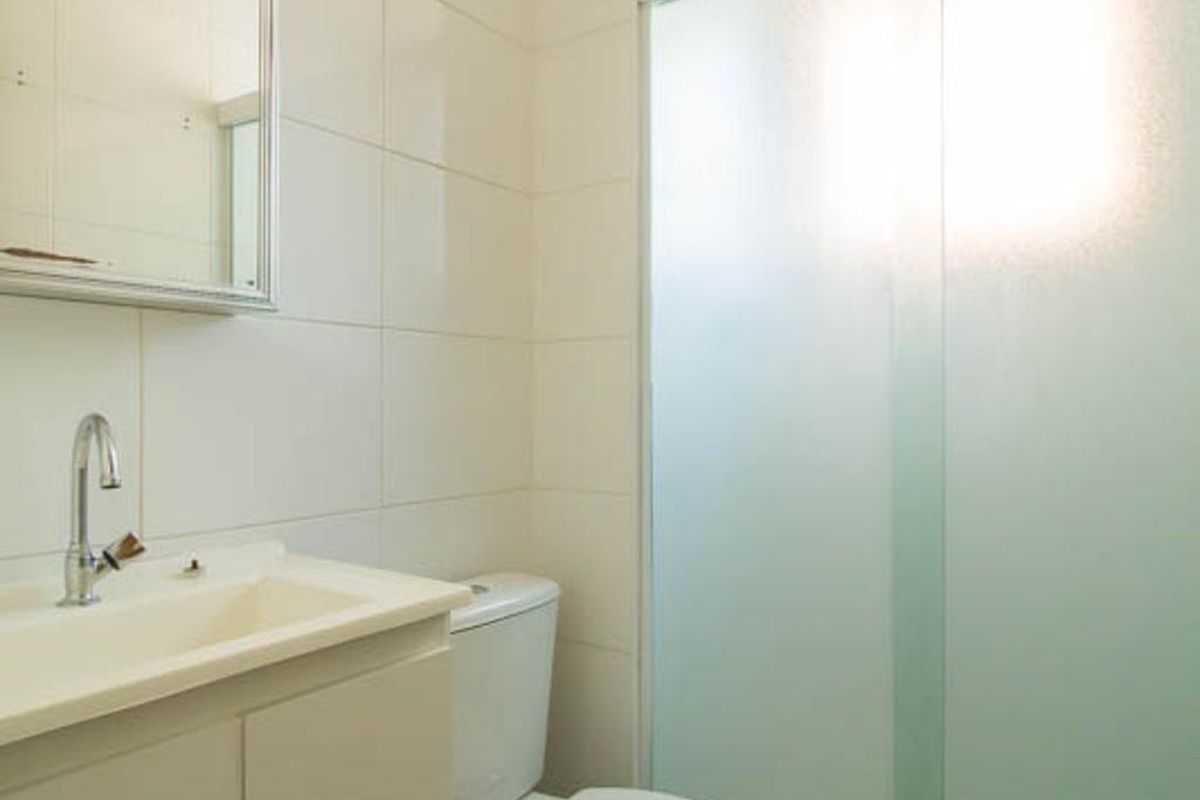 Apartamento, 2 quartos, 75 m² - Foto 20