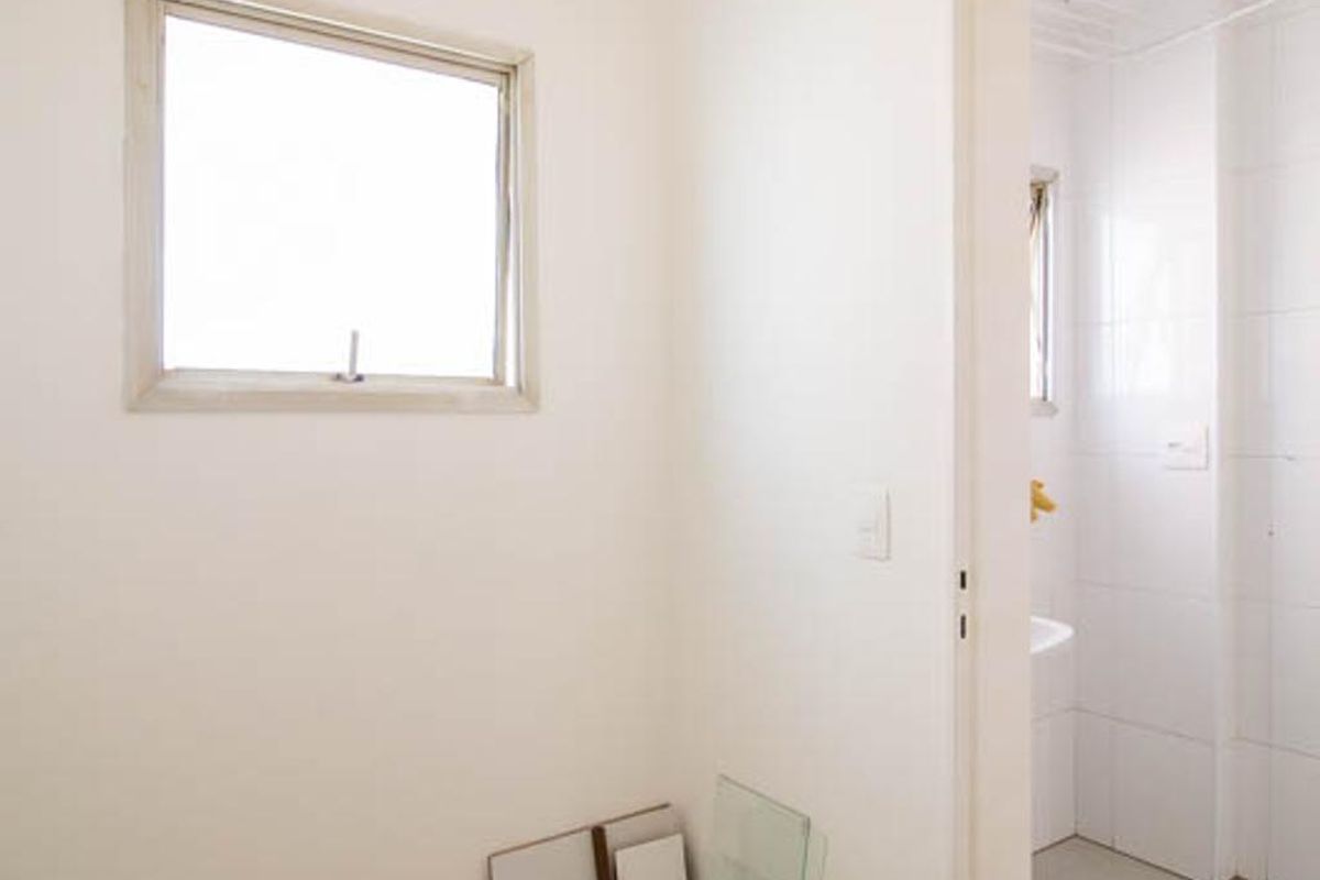 Apartamento, 2 quartos, 75 m² - Foto 35