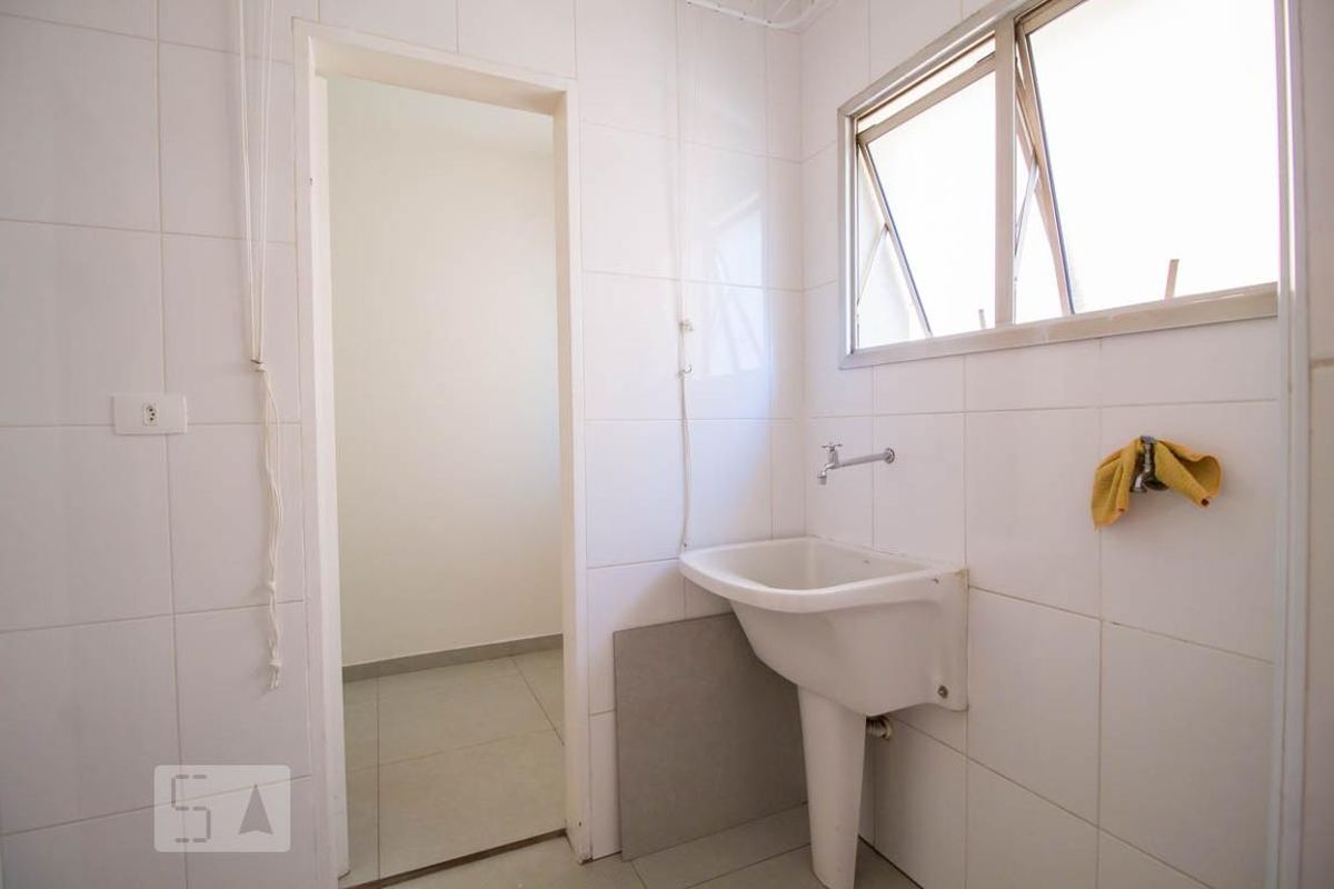 Apartamento, 2 quartos, 75 m² - Foto 30