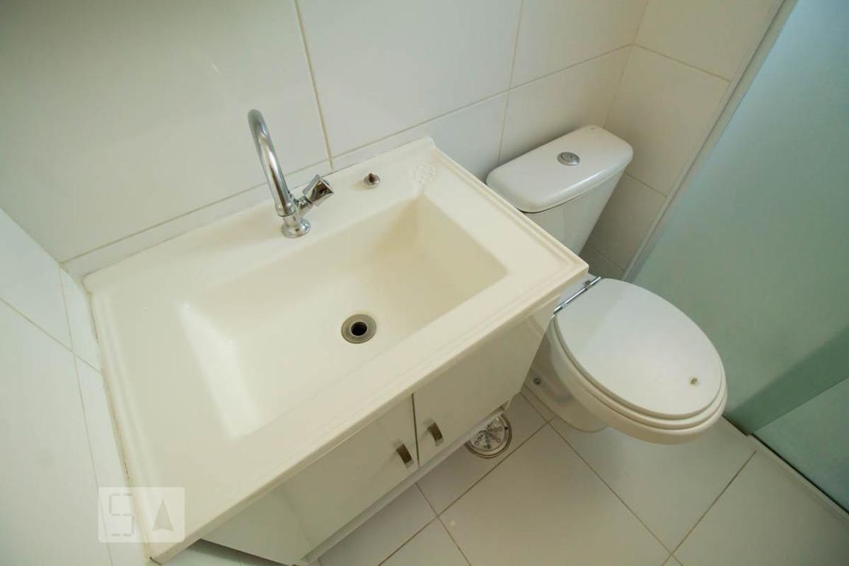 Apartamento, 2 quartos, 75 m² - Foto 21