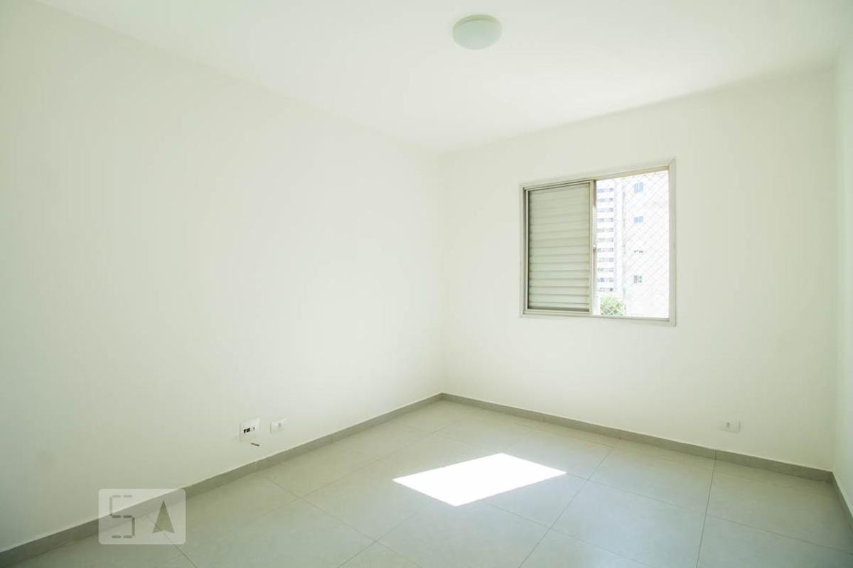Apartamento, 2 quartos, 75 m² - Foto 14