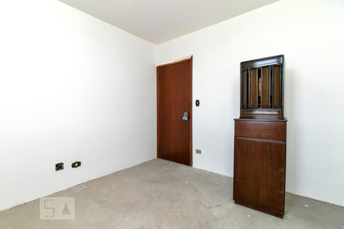 Apartamento, 3 quartos, 110 m² - Foto 34