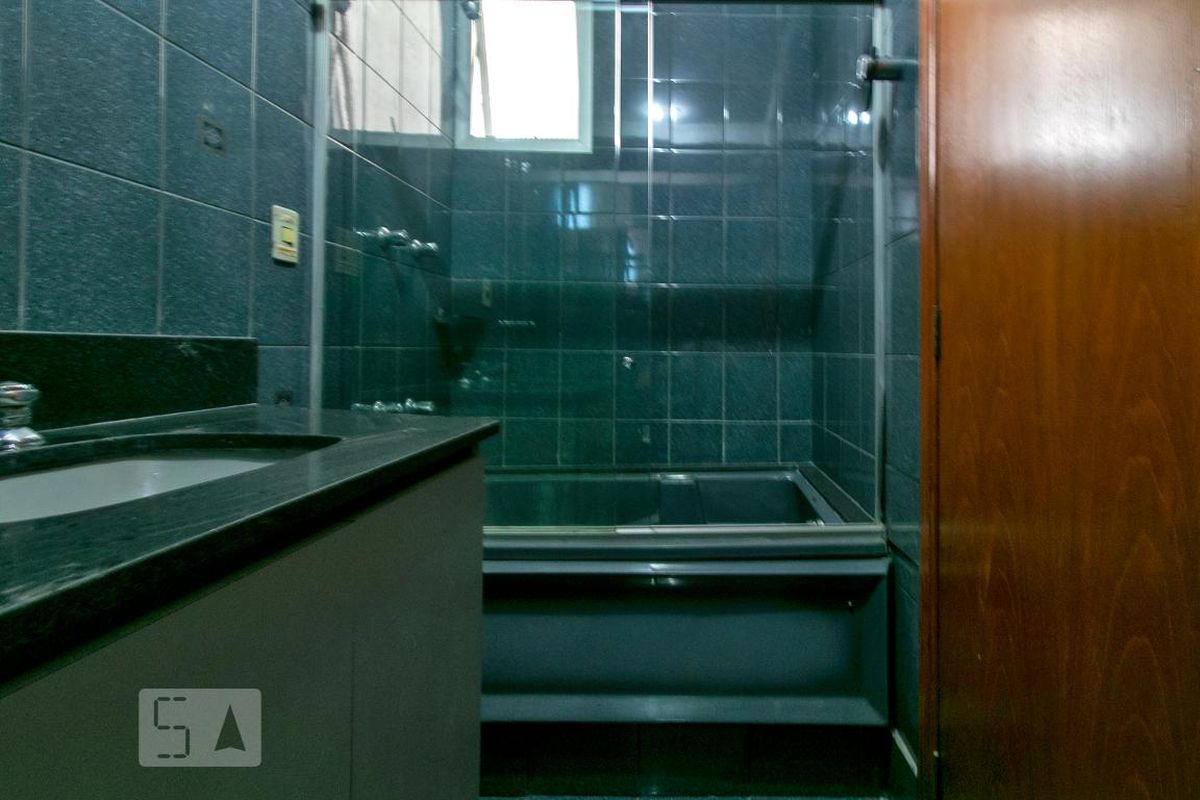 Apartamento, 3 quartos, 110 m² - Foto 56