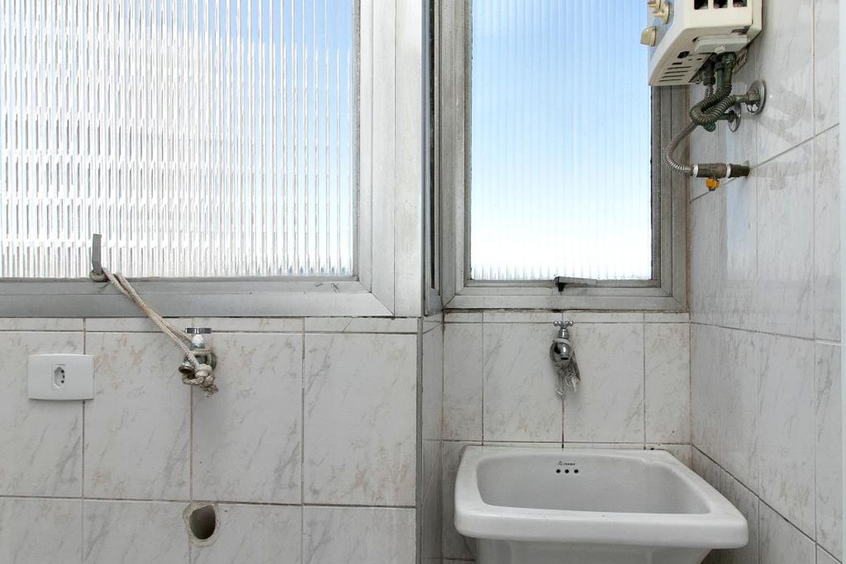 Apartamento, 3 quartos, 110 m² - Foto 76