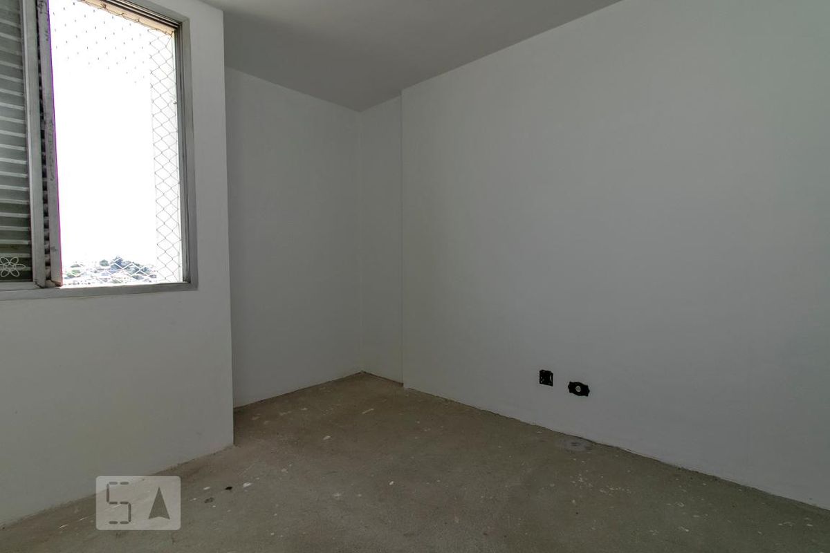 Apartamento, 3 quartos, 110 m² - Foto 46