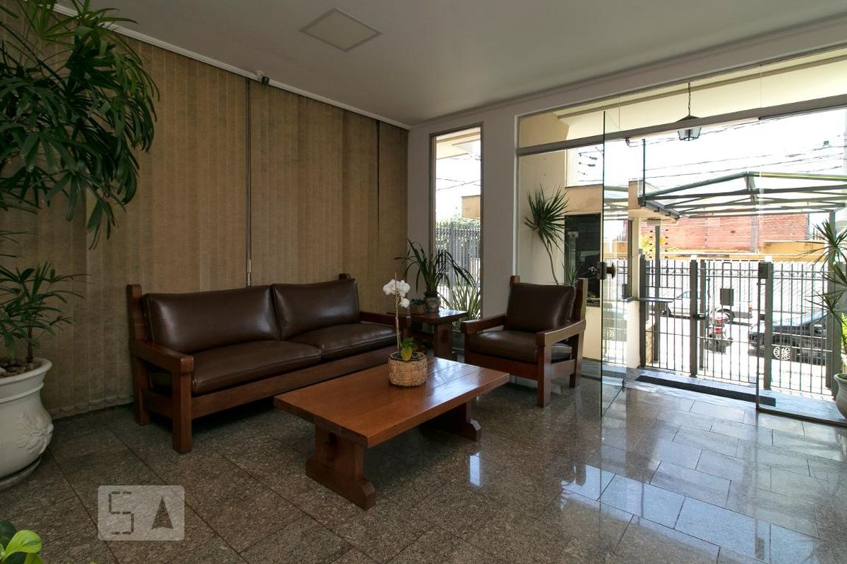 Apartamento, 3 quartos, 110 m² - Foto 80
