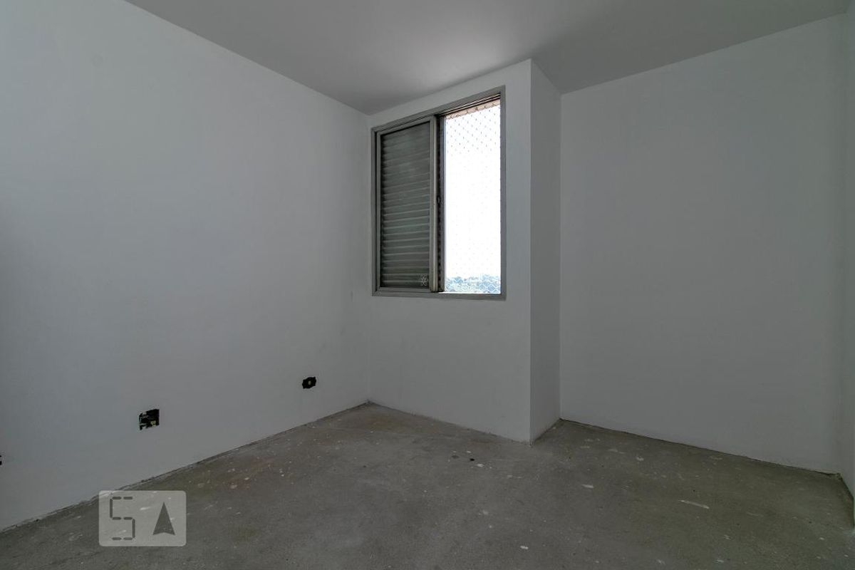 Apartamento, 3 quartos, 110 m² - Foto 40