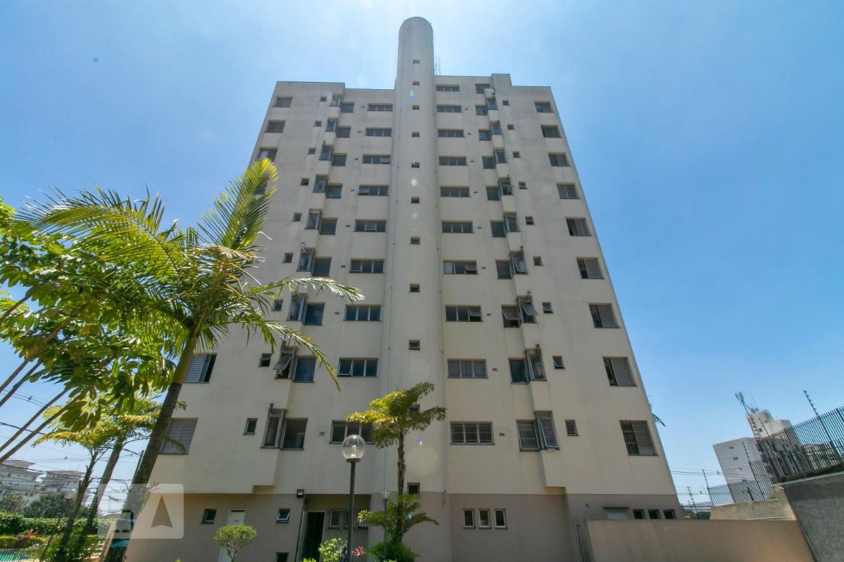 Apartamento, 3 quartos, 110 m² - Foto 100