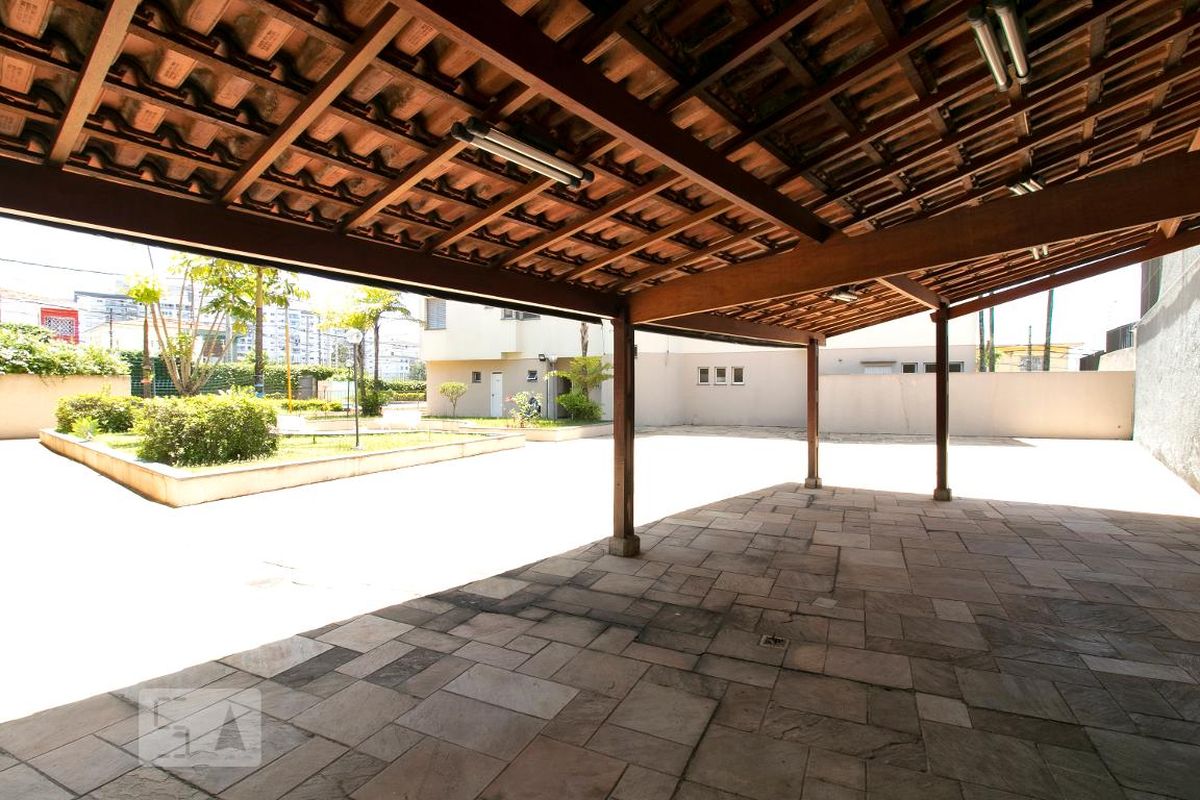 Apartamento, 3 quartos, 110 m² - Foto 94