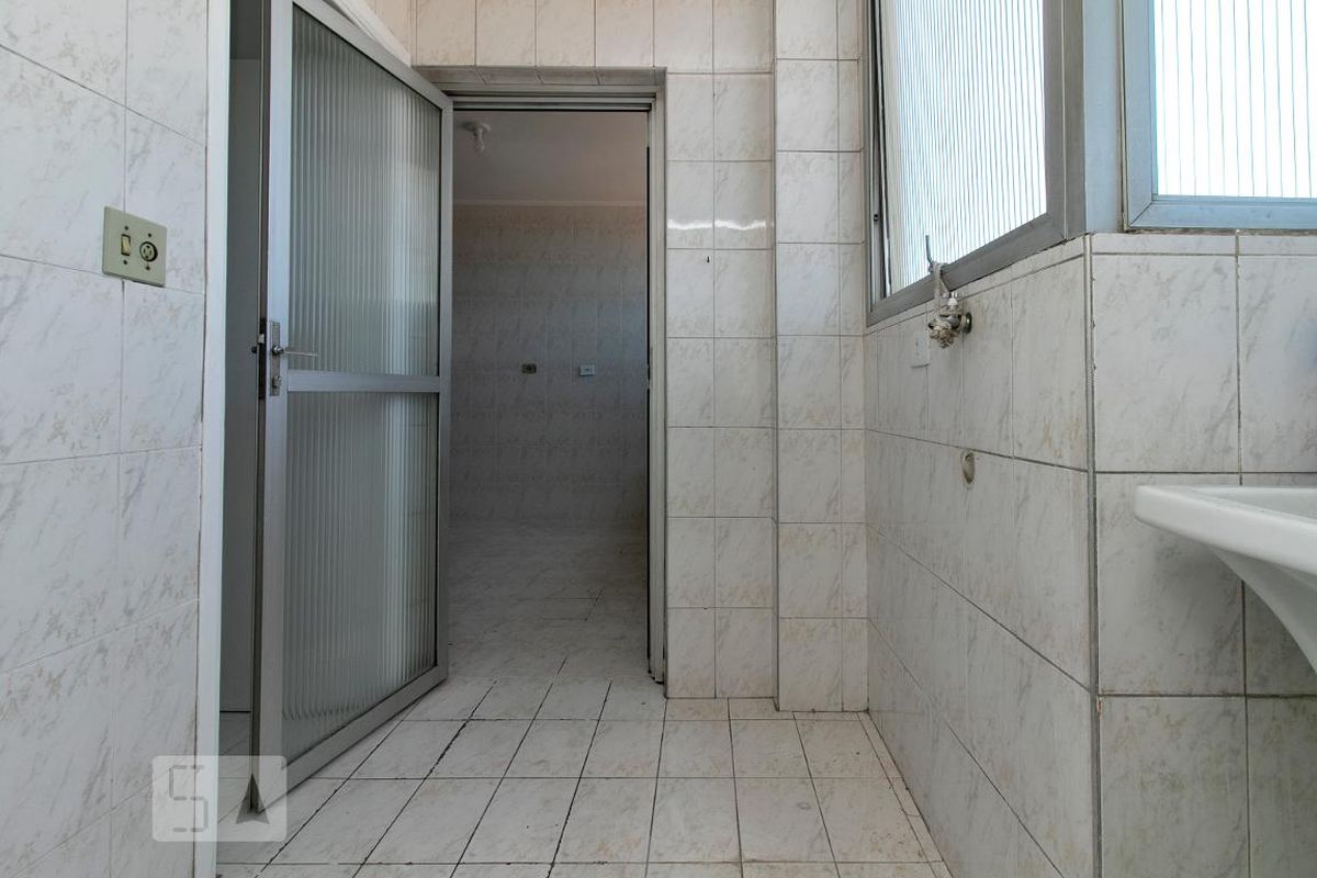 Apartamento, 3 quartos, 110 m² - Foto 74