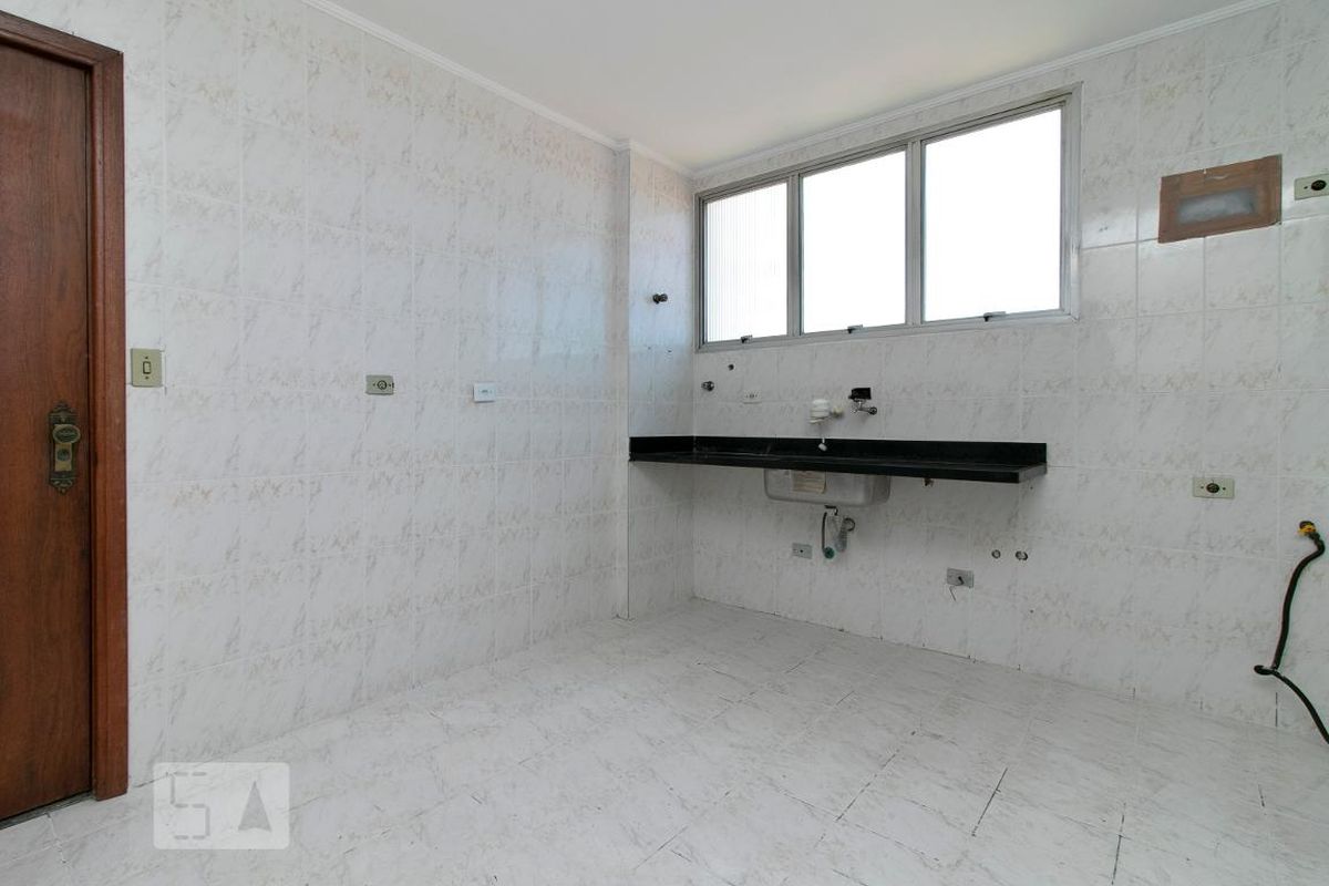 Apartamento, 3 quartos, 110 m² - Foto 68
