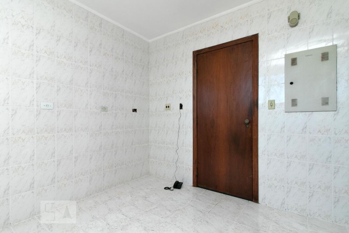 Apartamento, 3 quartos, 110 m² - Foto 70
