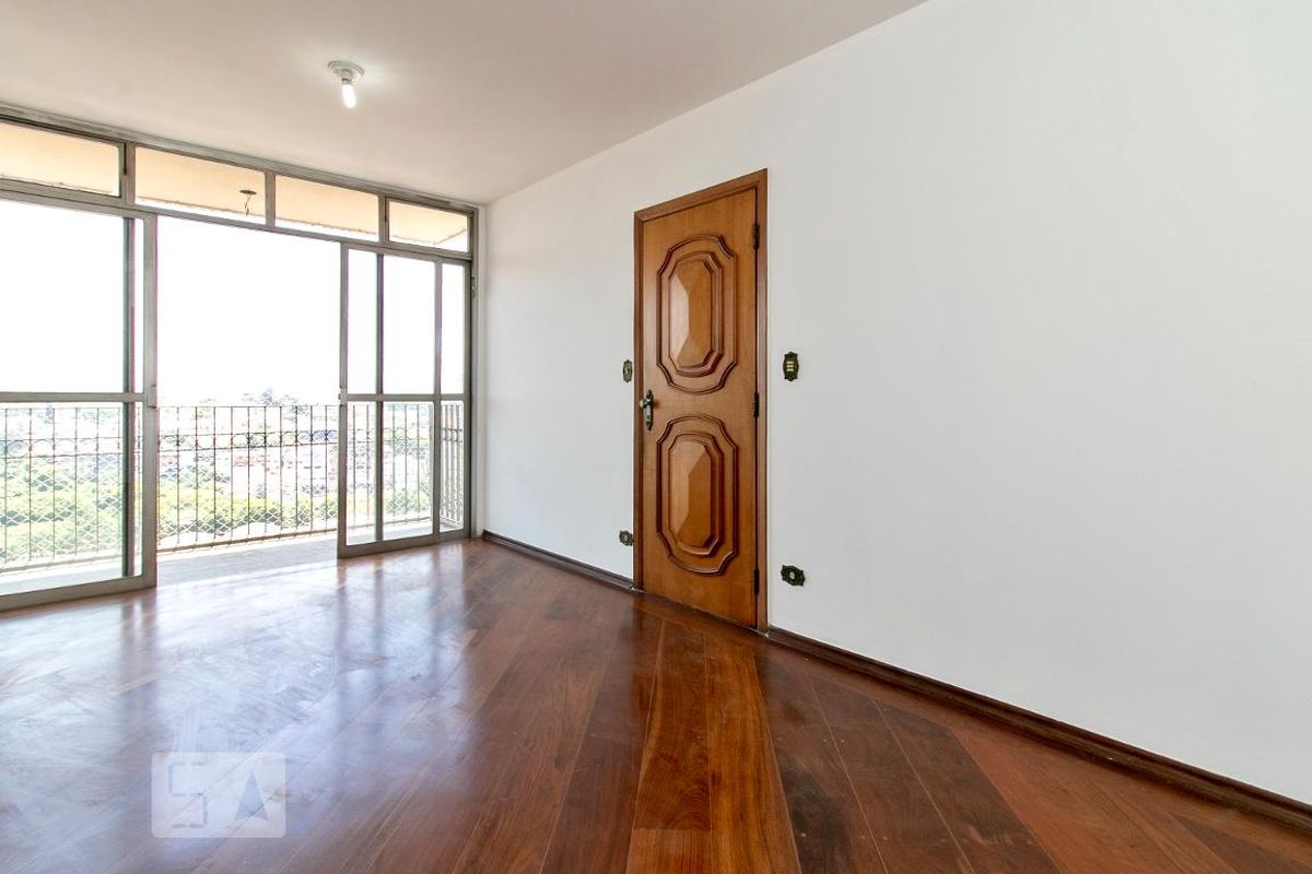 Apartamento, 3 quartos, 110 m² - Foto 6