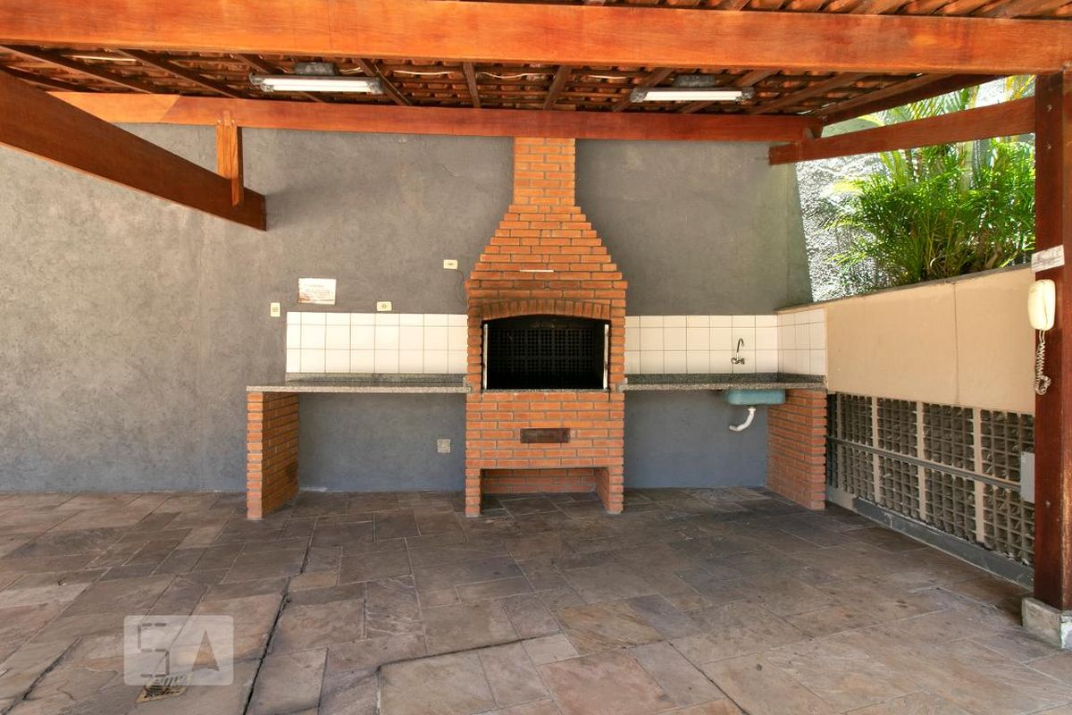 Apartamento, 3 quartos, 110 m² - Foto 92