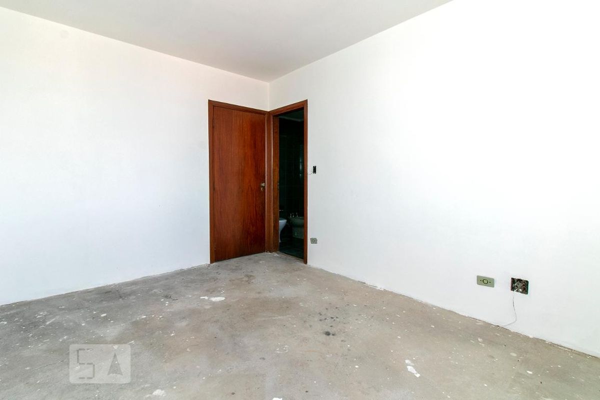 Apartamento, 3 quartos, 110 m² - Foto 36