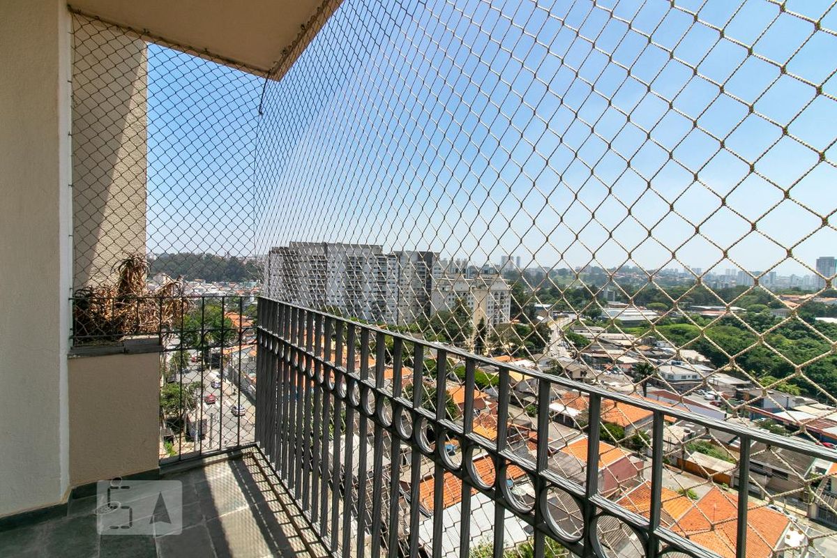 Apartamento, 3 quartos, 110 m² - Foto 20