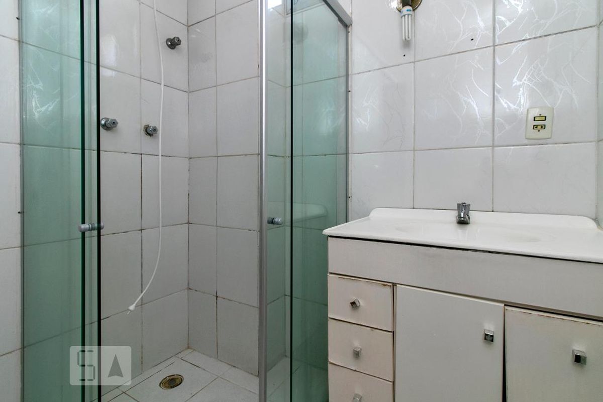 Apartamento, 3 quartos, 110 m² - Foto 50