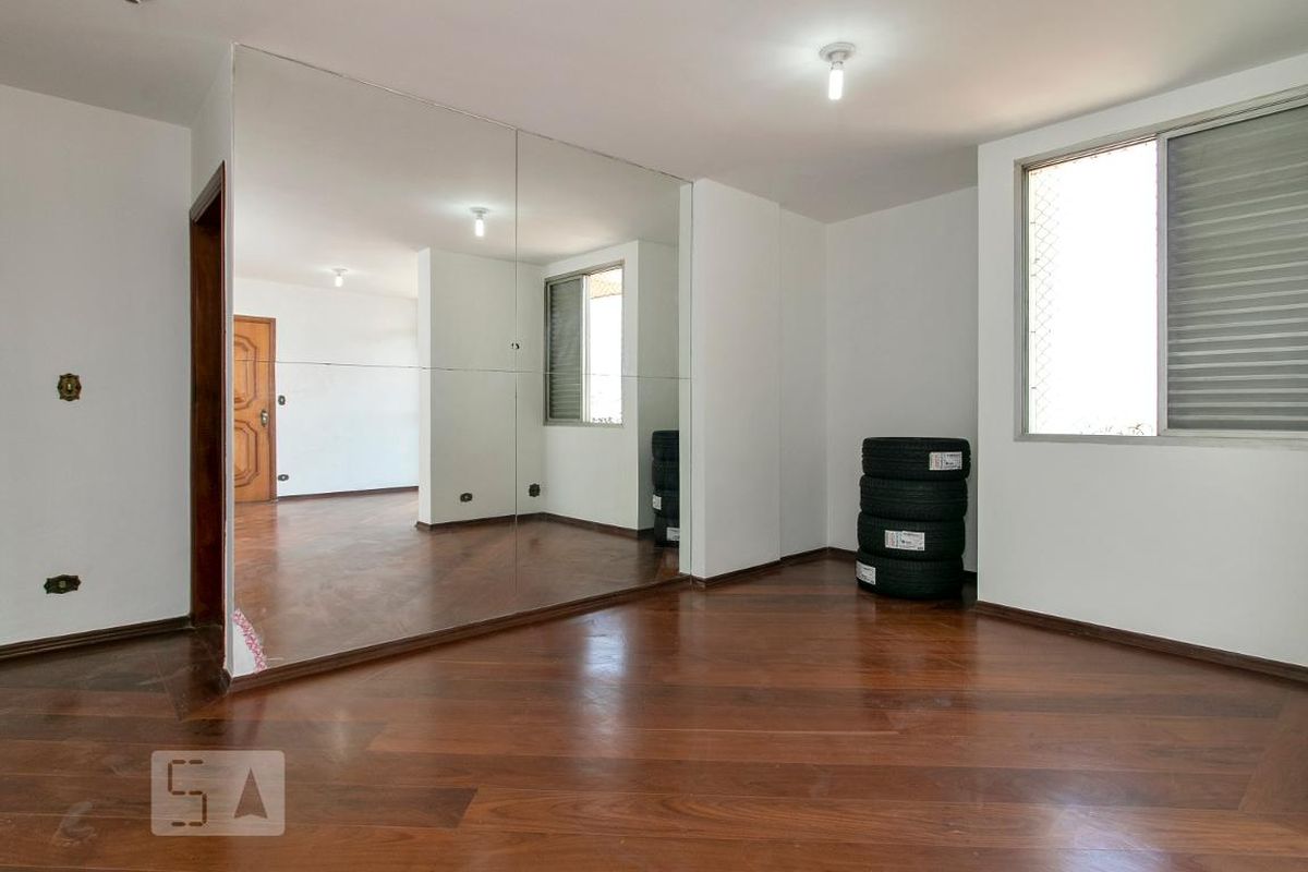 Apartamento, 3 quartos, 110 m² - Foto 10