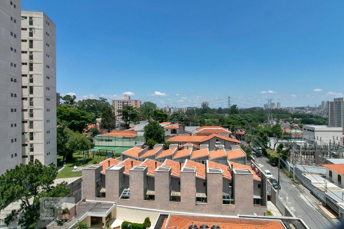 Apartamento, 3 quartos, 110 m² - Foto 62