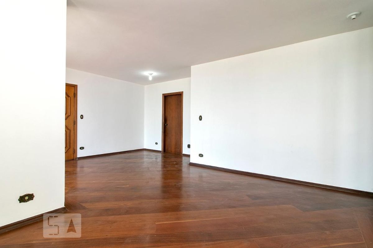 Apartamento, 3 quartos, 110 m² - Foto 18